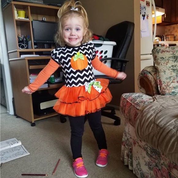 Meet your Posher, Kelly - Picture 7 of 11